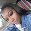 tyylazaee