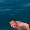 hamzasibenali
