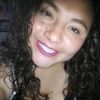 _gabyburgos