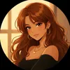 nikola.majewska02