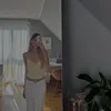 mariellaclaraa