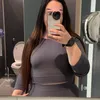 littlelegsxox