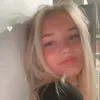 laila.spamsxxx