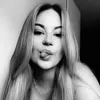 lina.frk