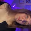 alina_awr