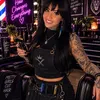 ladybarber00