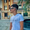 abderrahmane_rouabah
