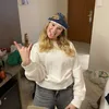 inaya_helsen