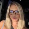 Chasityydruu