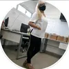 beatrizalmiron29