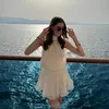 juliaklnc
