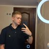 david.xx27