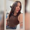 🥀🕷️Erika Rodríguez🕸️☘️🪬🖤