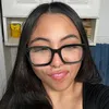 .divinacarolina