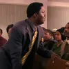 steveysteveeee