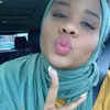 everythingsiddiq