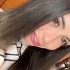 vanessaayalaf