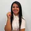 micavazquezfuxion