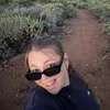 alisonbeatrice