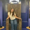 ameliahcarpenter