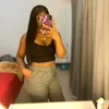 million_miller98