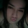 princesa_angelina8