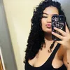 adriellychristina1