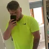 luke_taylor0912