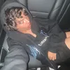 xanonmarss