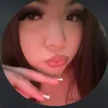 jazzzyyw4zyy
