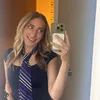 chloethomason21