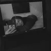 neonmoss0
