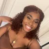 melissalifediary