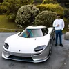 rami_zouhairi