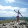 rebeccaclyde