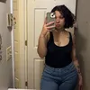 xoxo_yvri