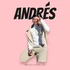 andresfel_24