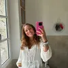 coco2ct