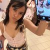 myluvjoce