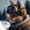 fox_of_war