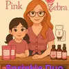 sprinkle.duo