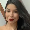 nicolyduarte123