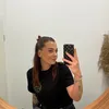 _sophieee_00