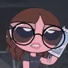 _ra1n_dr0p_
