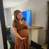 haileyhart7
