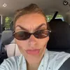 cwhelan66