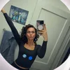 babyylex03