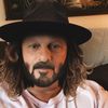 bradleywebb64