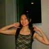karengrn