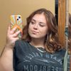 cowanesque_gurl